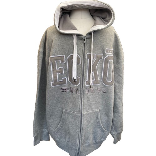 Authentic classic ecko unltd - ecko,