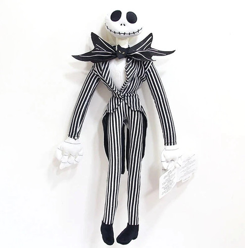 50cm the nightmare before - 50cm,
