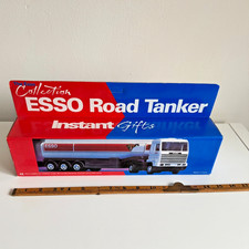 The ESSO Collection - ESSO