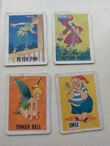 Rare vintage 1955 - rare,
