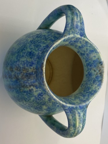 Trentham art ware - trentham, 2