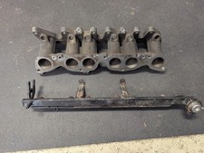 VW MK3 Jetta Golf  VR6 Lower