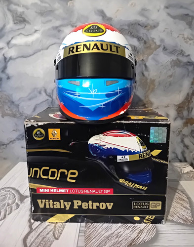 Bell mini helmet - bell,