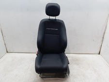 2011 RENAULT MEGANE MONACO GP