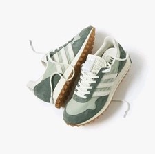 END. x Adidas Originals