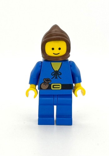 Lego castle vintage - lego,