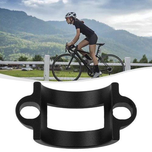 For magura mt2 8 hs11 - mt2, 4