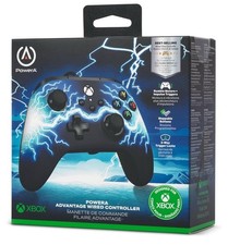 POWERA Xbox Series X/S