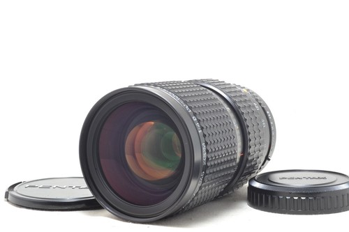Near mint smc pentax - pentax, 645