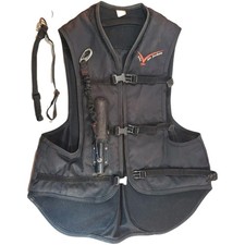 Point Two ProAir 2 Adult Black