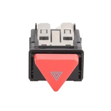 FITS HANS PRIES HP114 743