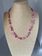 Made With Love pretty pink