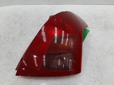 2006 SUZUKI SWIFT Mk2 O/S Right Rear Taillight Tail Light
