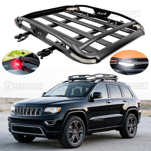 For jeep grand cherokee - for,