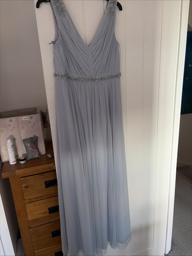 Monsoon pale blue size - monsoon, 12