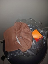 ELLESSE UNISEX FIAMMA BASEBALL