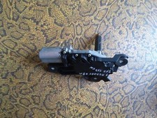 FORD MONDEO IV Turnier BA7