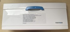 N112 Thetford Fridge Freezer