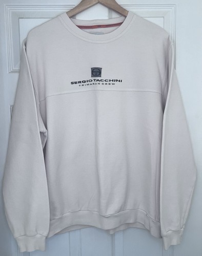 Sergio tacchini men s xl - sergio, men's