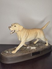 Beswick Royal Doulton Labrador