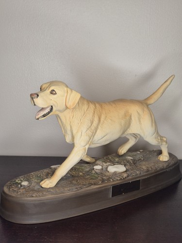 Beswick royal doulton labrador - beswick,