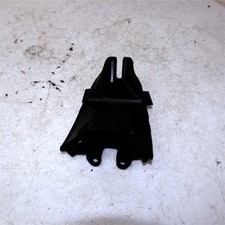 2024 TRIUMPH STREET TRIPLE 765 R Air Intake Duct - T2310759