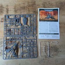 Drukhari / Dark Eldar Venom