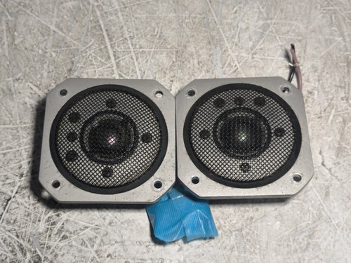 Yamaha 0513 beryllium - ja-0513,