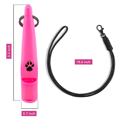 Best seller tdl - gundog, dog