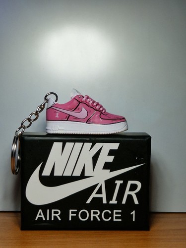 New air force - new, 1