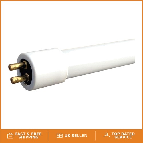 Energy efficient frosted - energy-efficient, t4