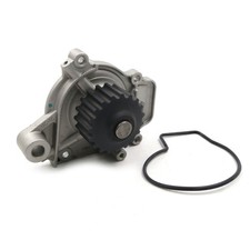 Water Pump Fits 1987-96 Honda