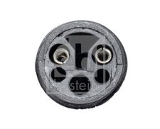 ✅Fits FEBI 17489 WARNING