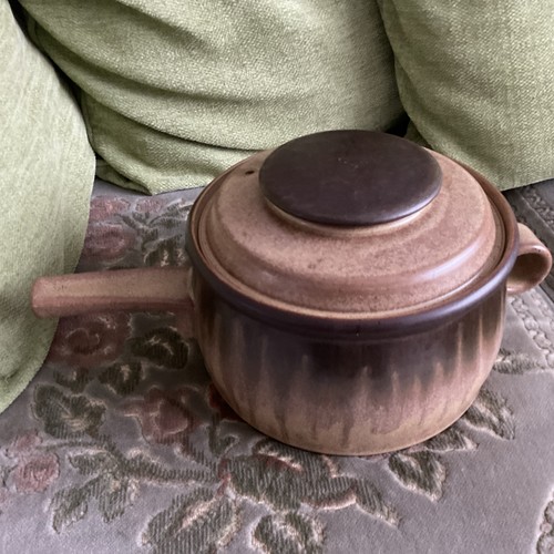 Denby romany brown - denby,
