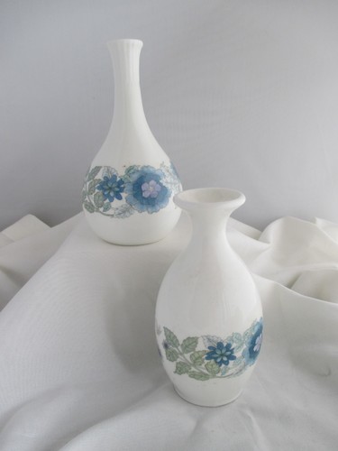 Wedgwood clementine vintage - wedgwood,