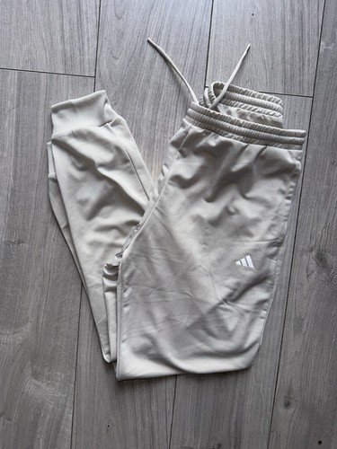 Adidas tracksuit bottoms - adidas, size