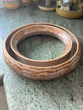 Beautiful Pattered Circular