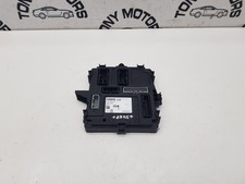 2023 NISSAN JUKE F16 1.0