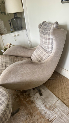Barker stonehouse fama - &,