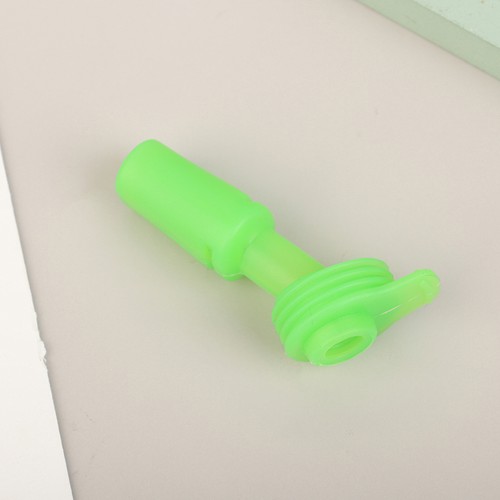 Silicone replacement bite - replacement,
