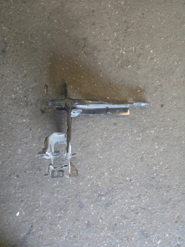Bmw series f30 f31 f36 - 1, 4