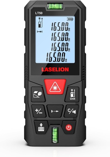 Laselion lt50 laser distance - laser,