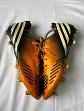 Adidas Predator LZ Lethal