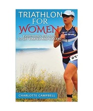 Triathlon for Women