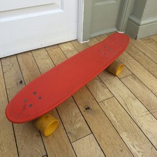 Vintage Original 1970s