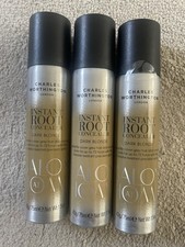 Charles Worthington London