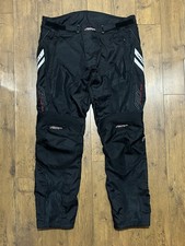 RST Pro Series Ventilator II