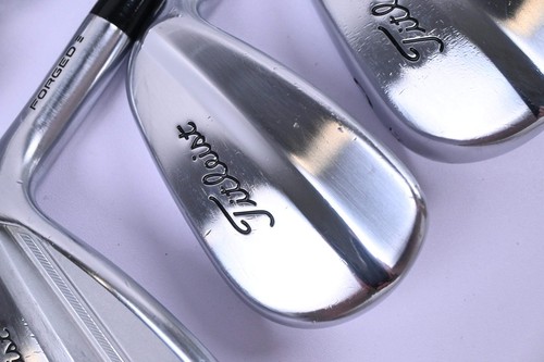 Titleist t100 2023 620 - titleist, mb