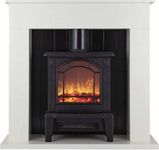 Warmlite wl45037w ealing - warmlite,