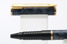 Vintage (c1990) Waterman